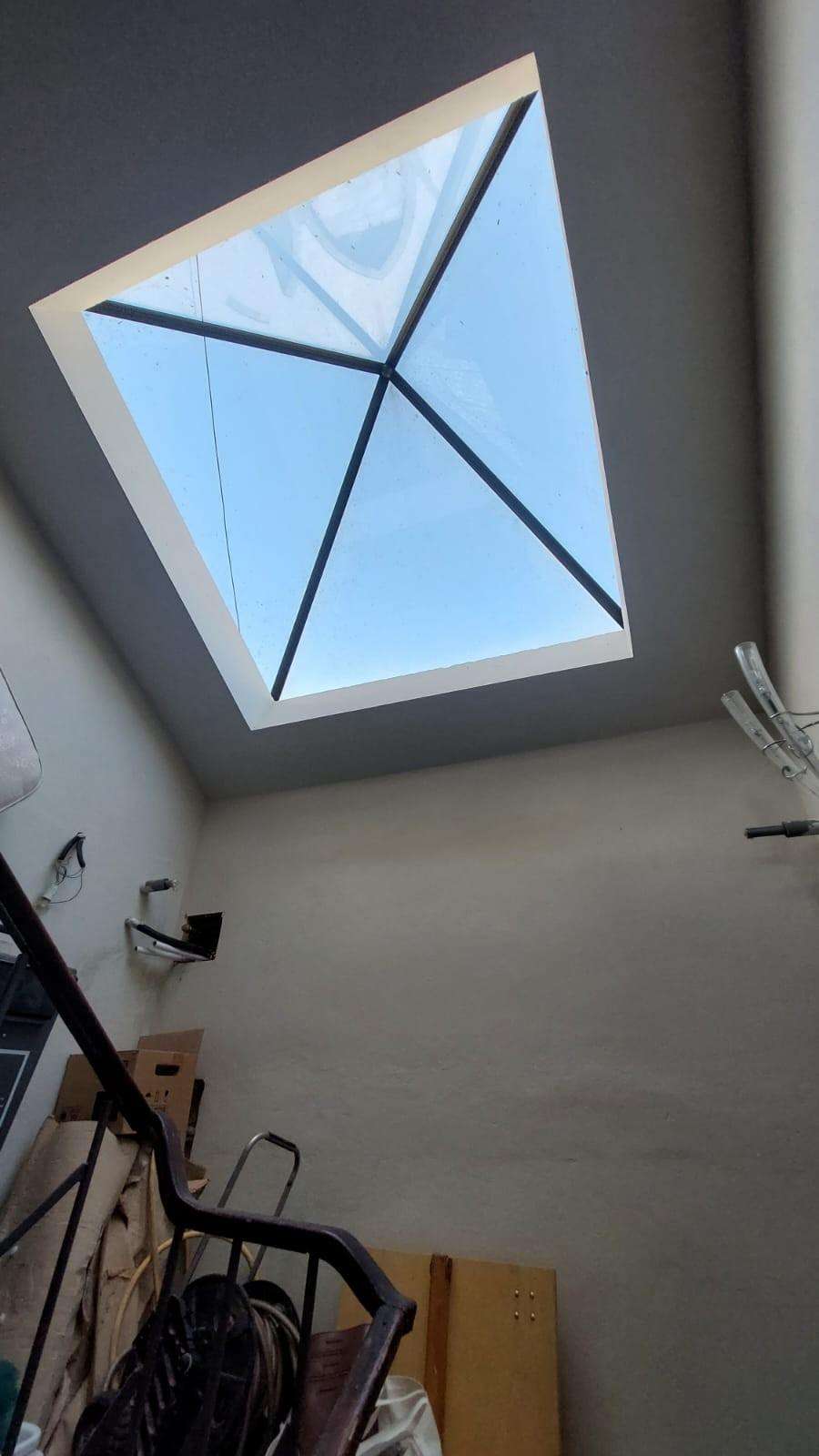  - foto 17