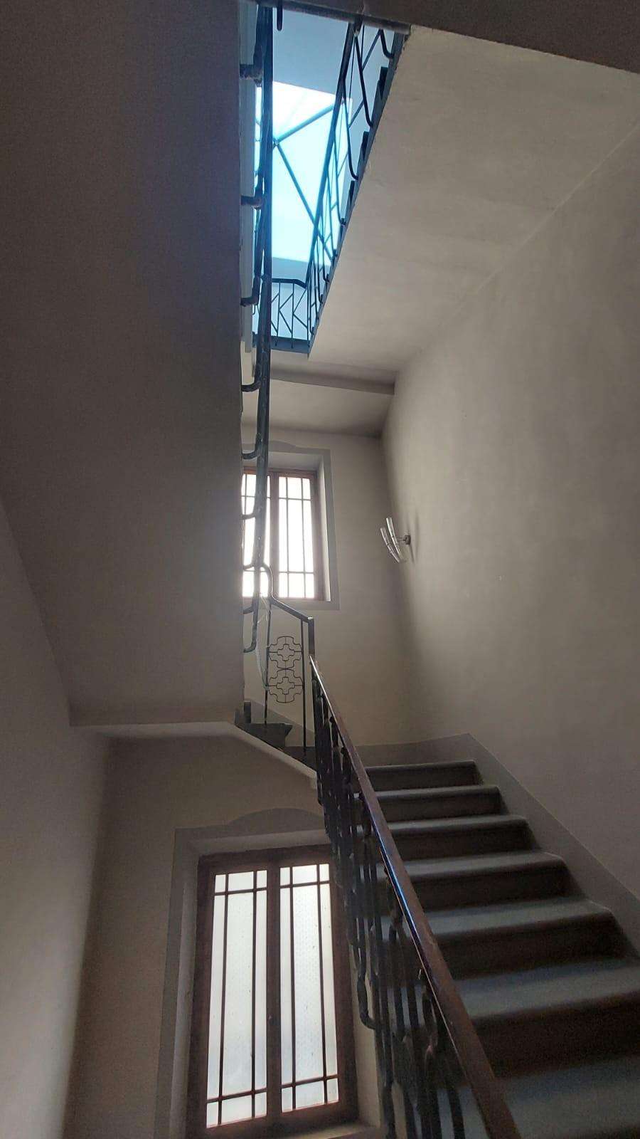  - foto 18