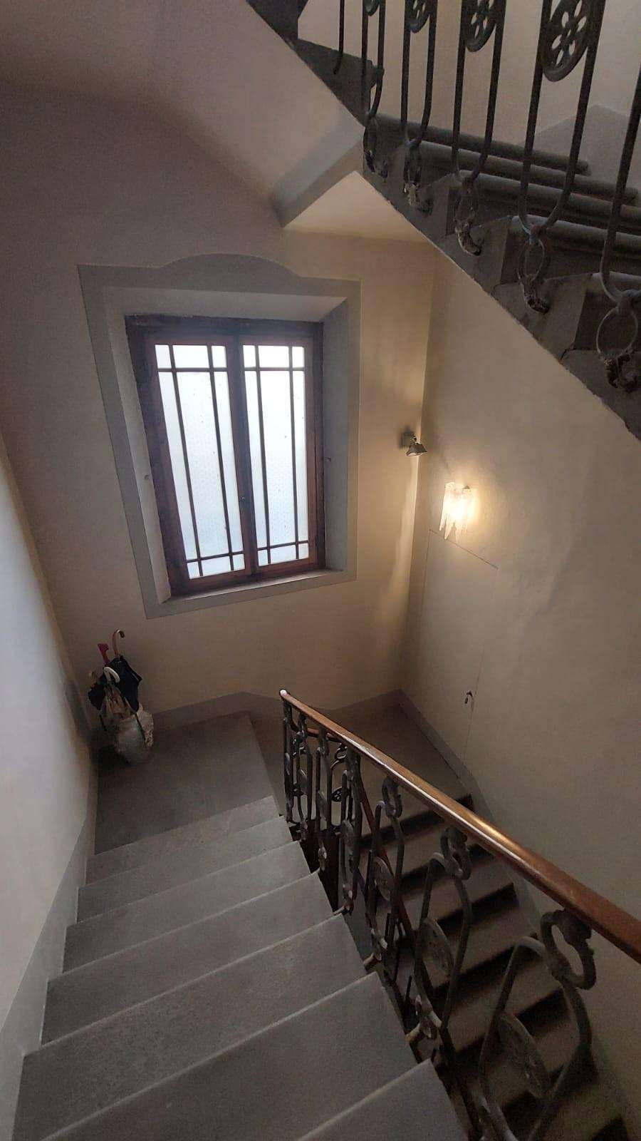  - foto 19