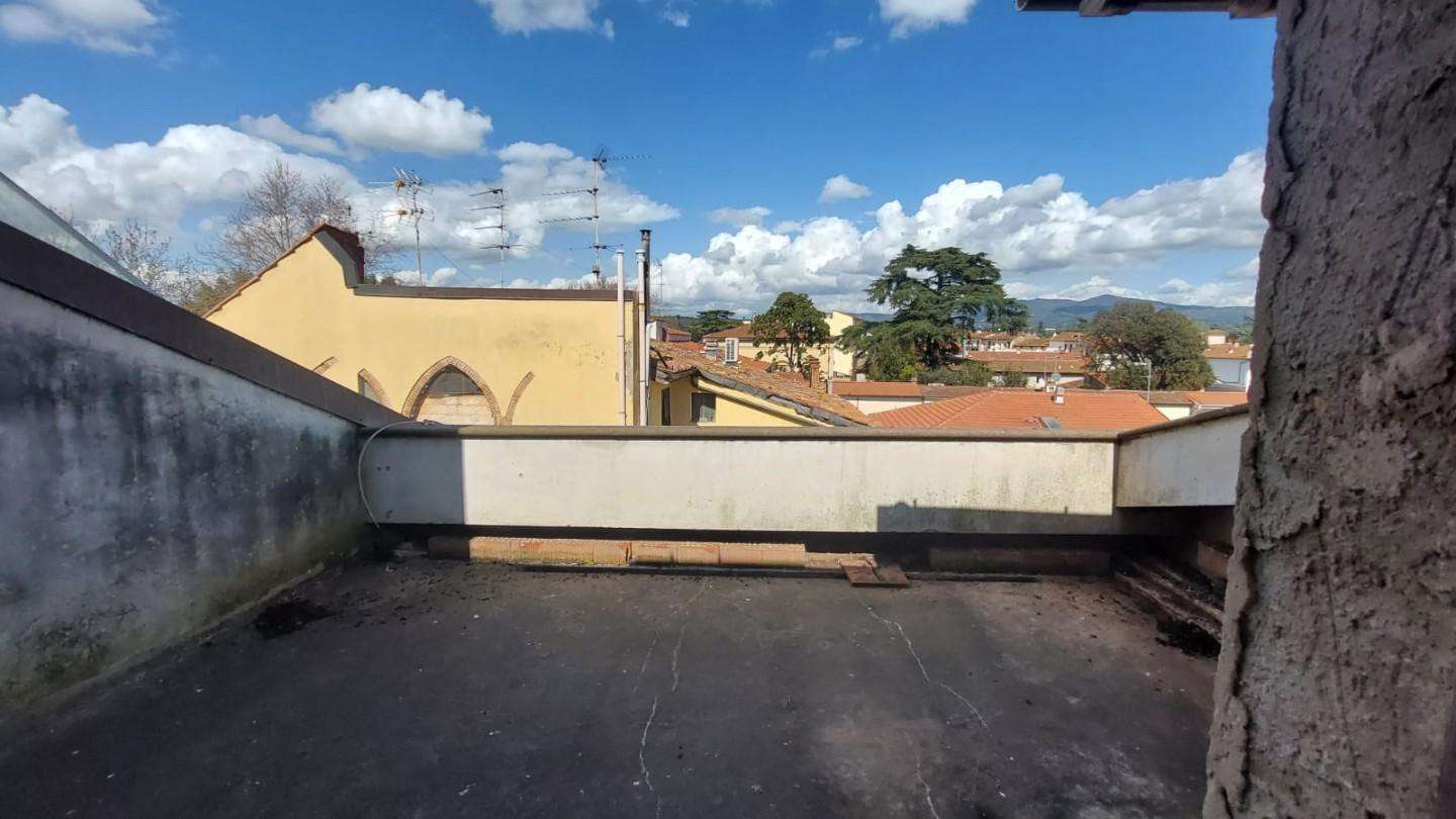  - foto 2