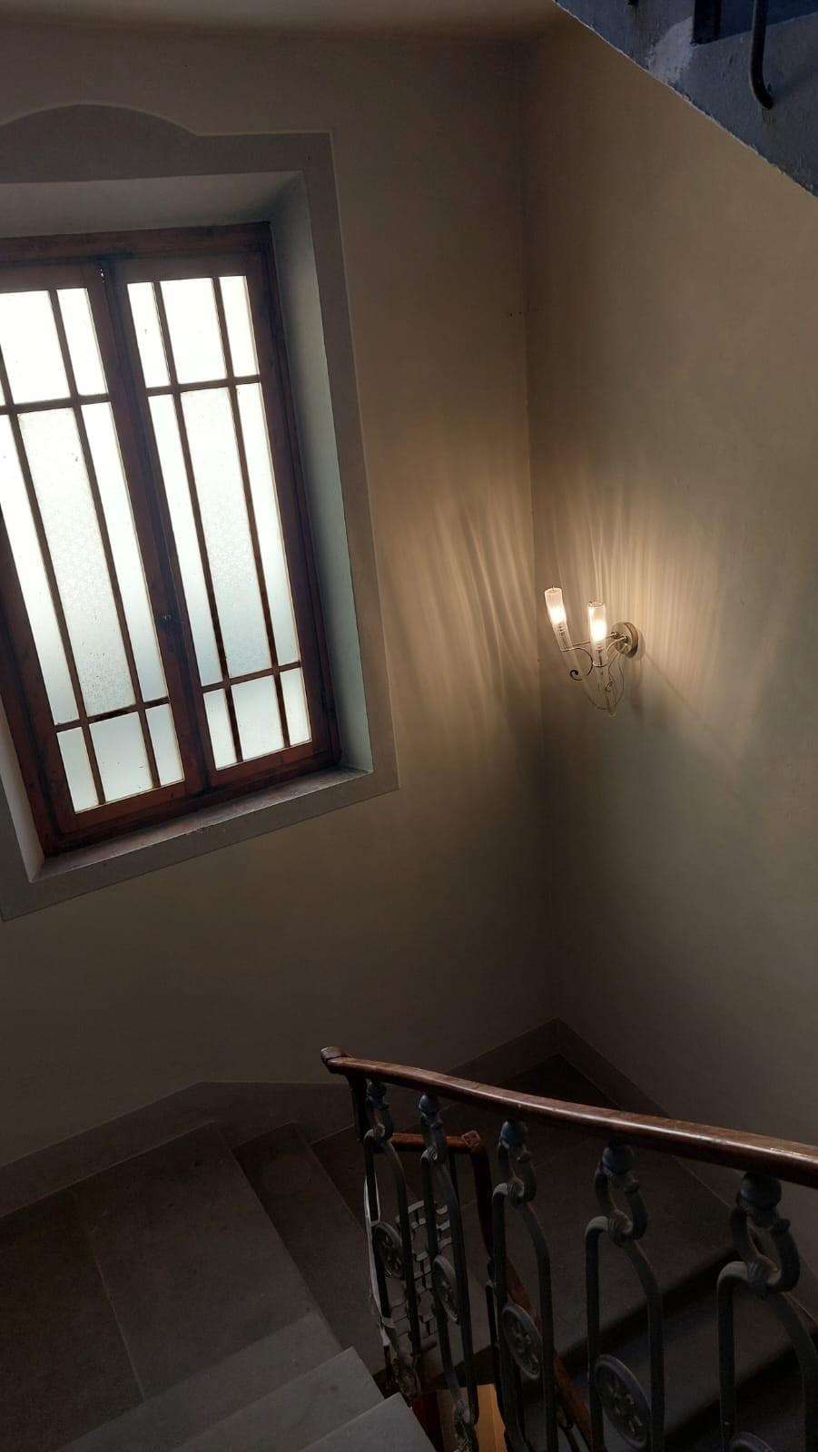  - foto 20