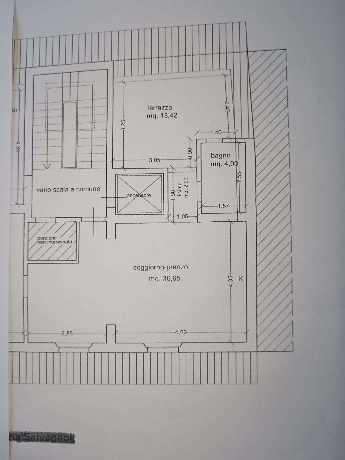  - foto 21