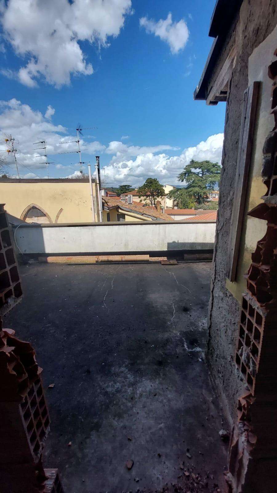  - foto 4
