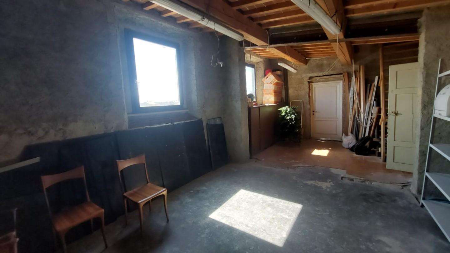  - foto 6