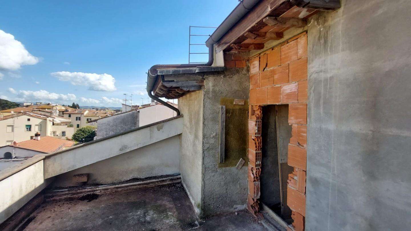  - foto 8