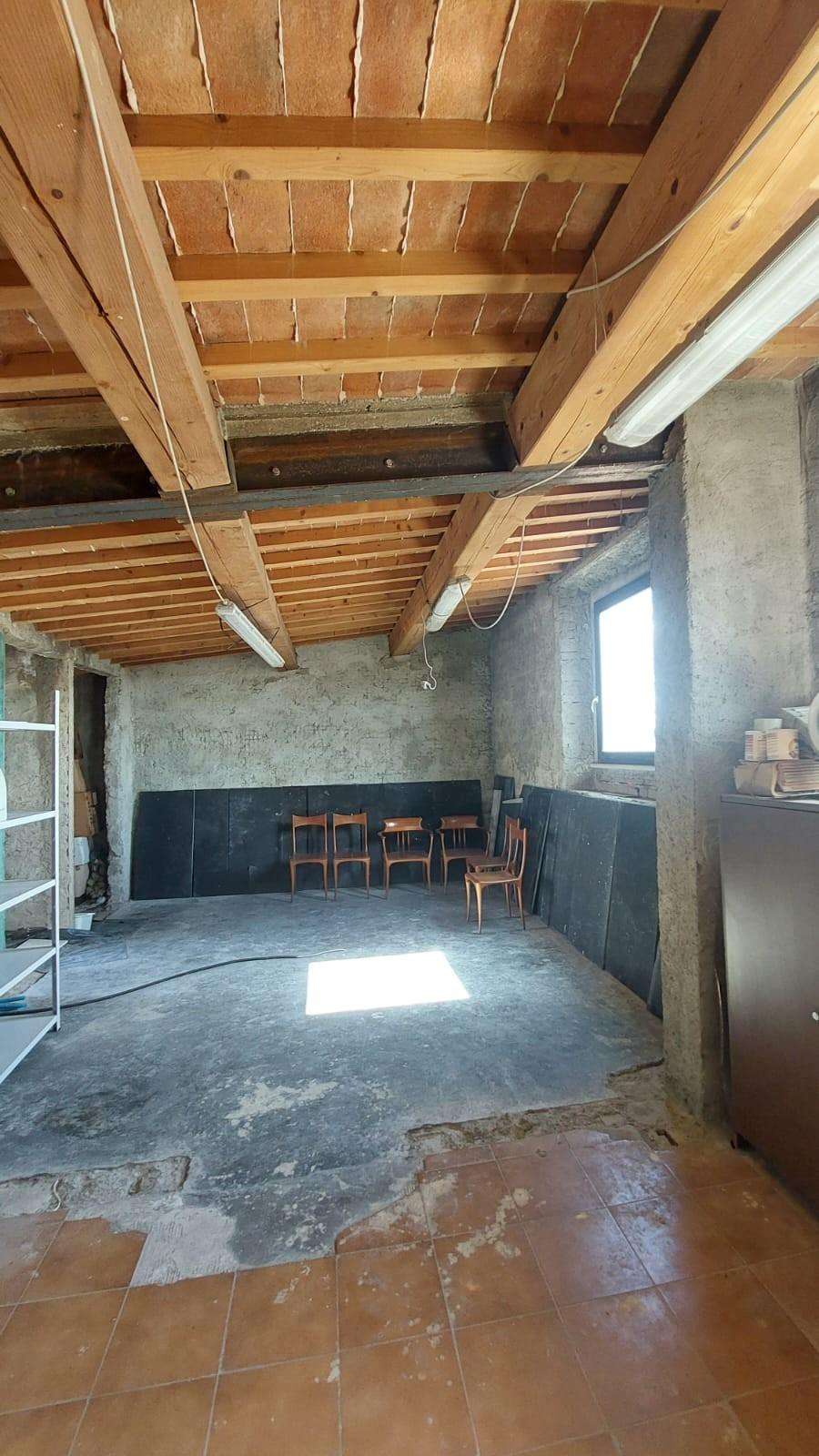  - foto 9