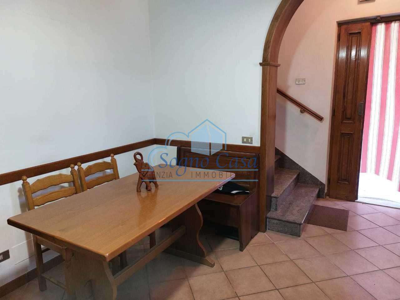  - foto 15