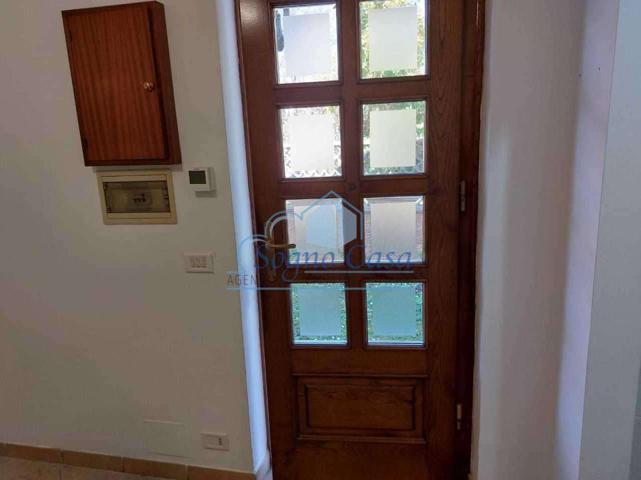  - foto 16