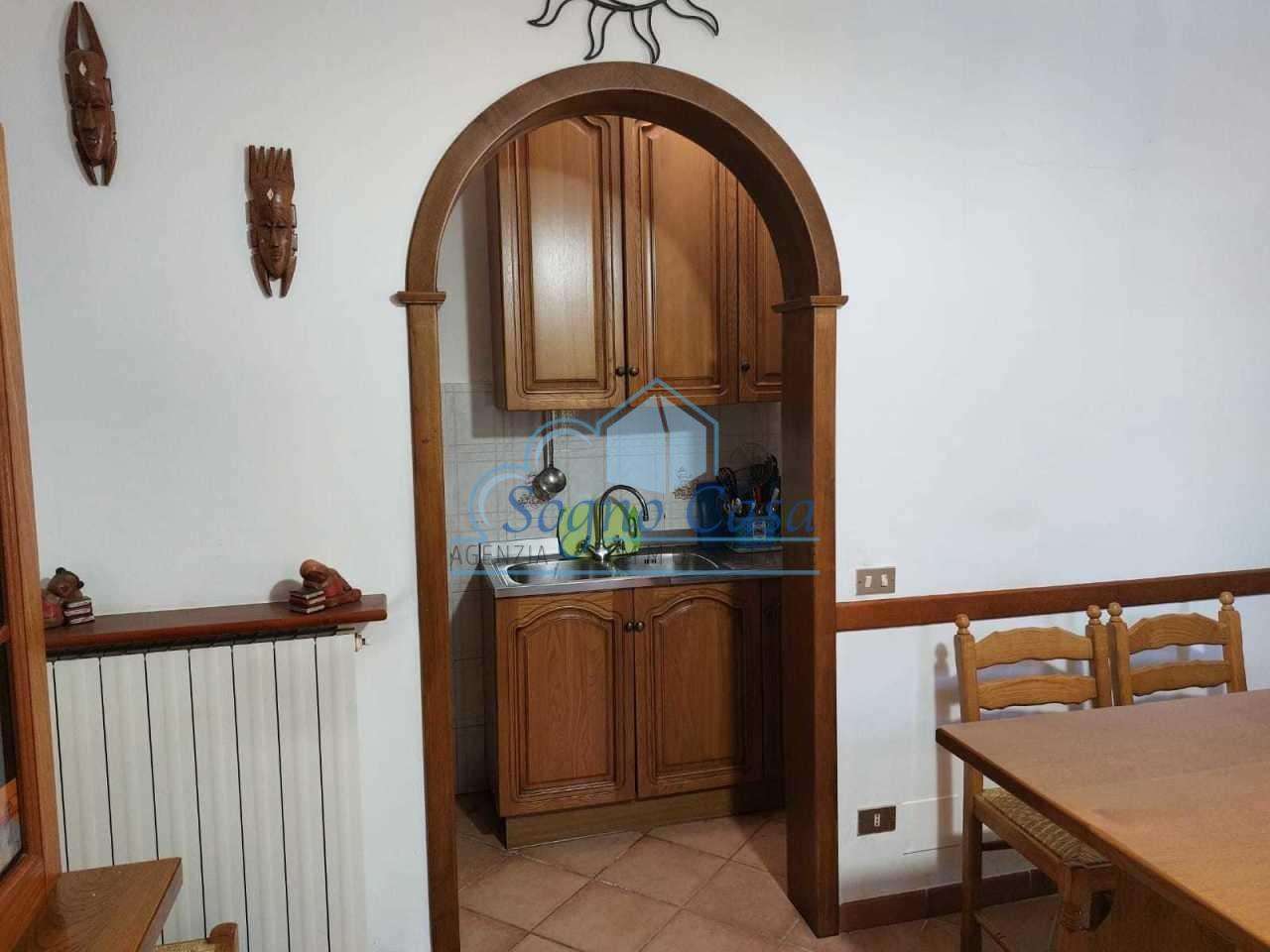  - foto 18