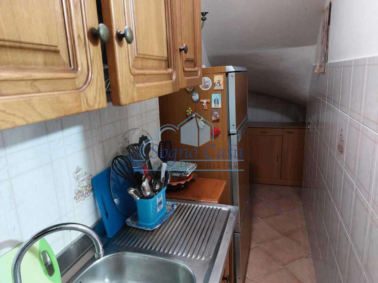  - foto 19