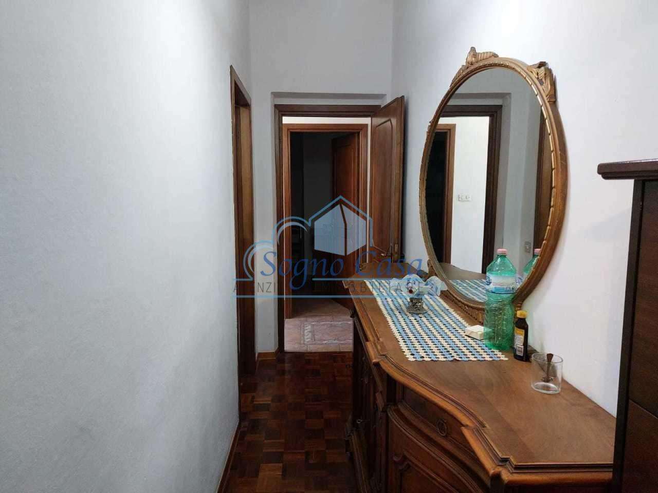  - foto 21