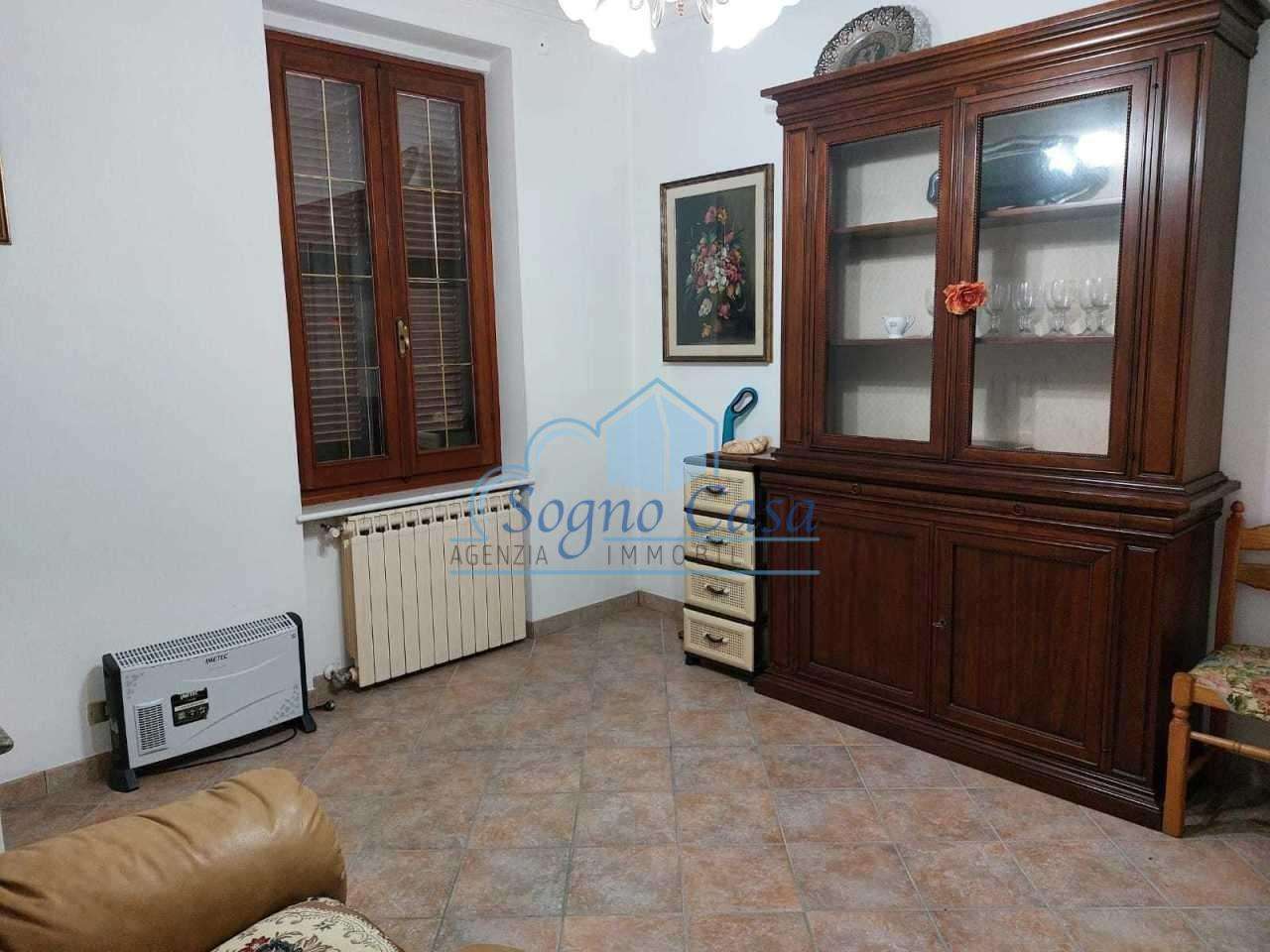  - foto 7