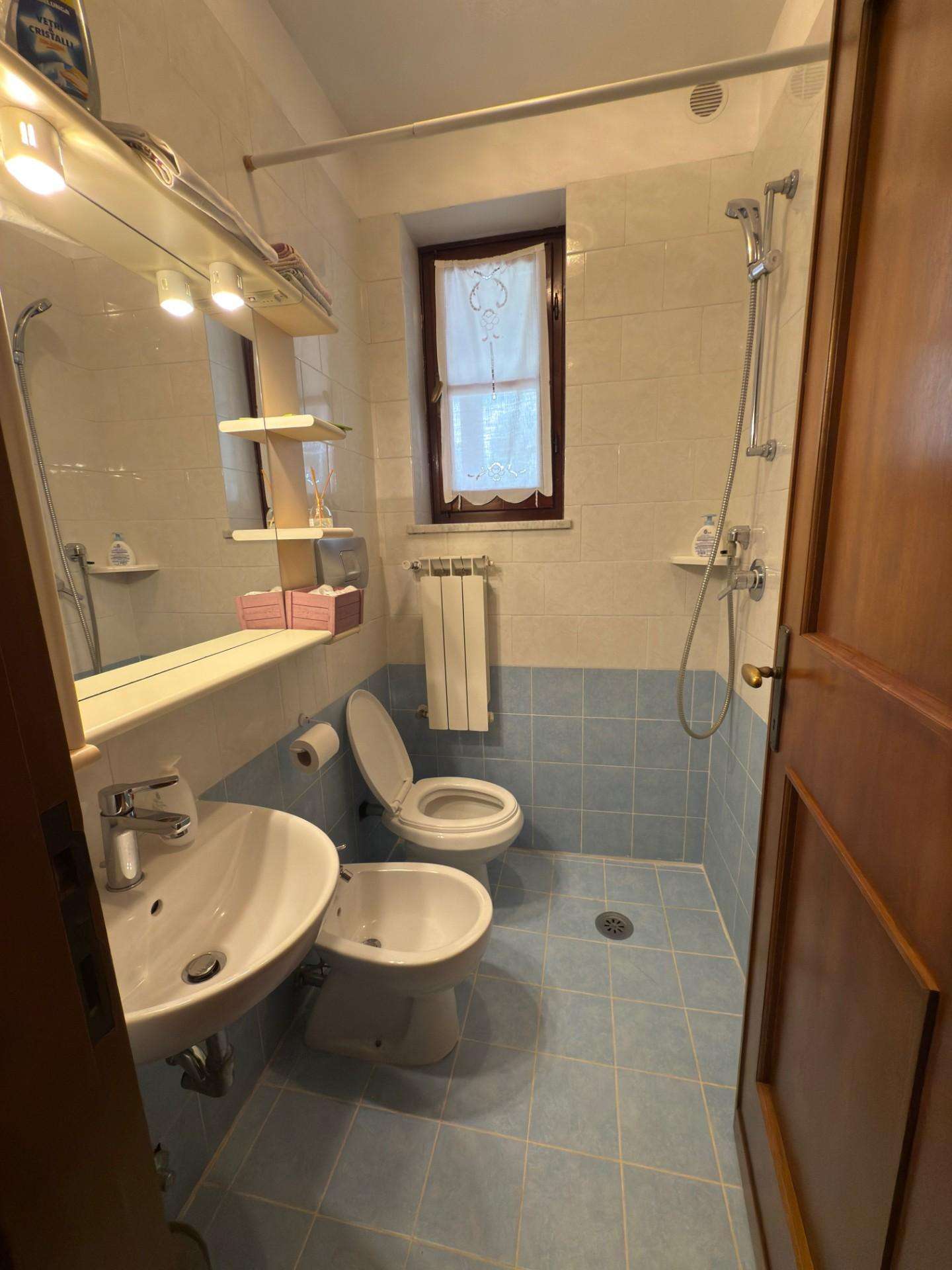  - foto 13