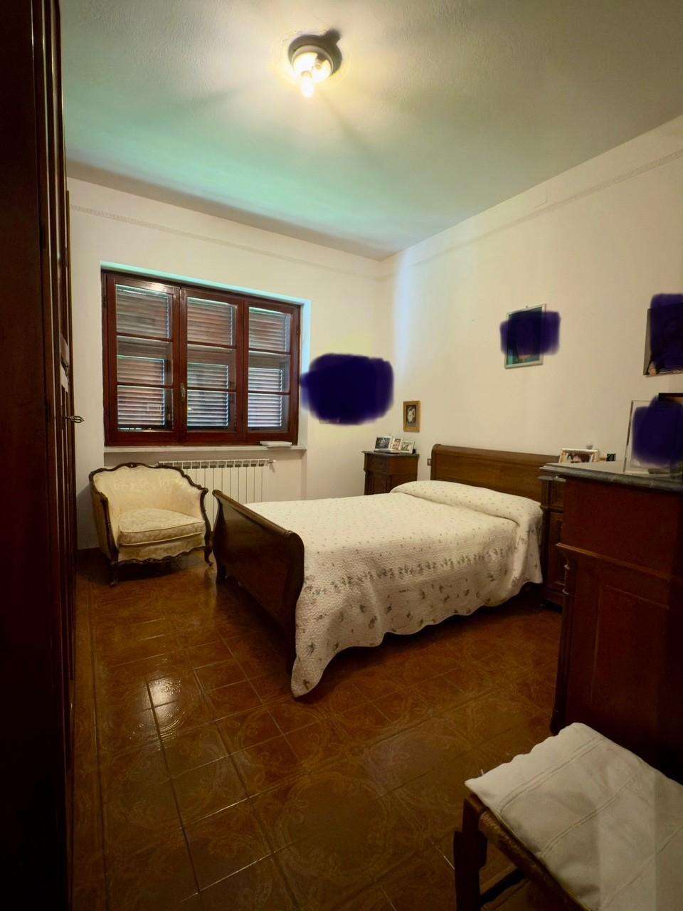 - foto 15