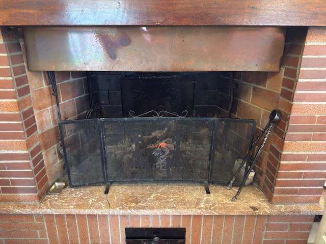  - foto 16