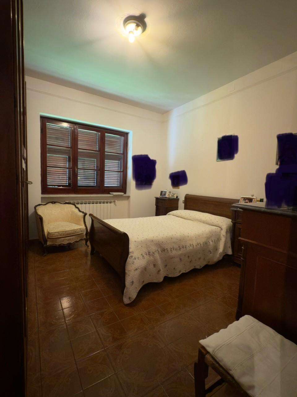  - foto 17