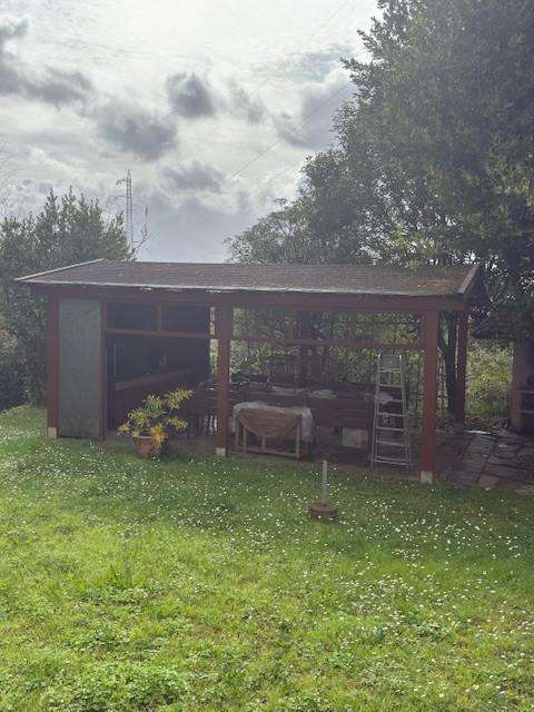  - foto 21