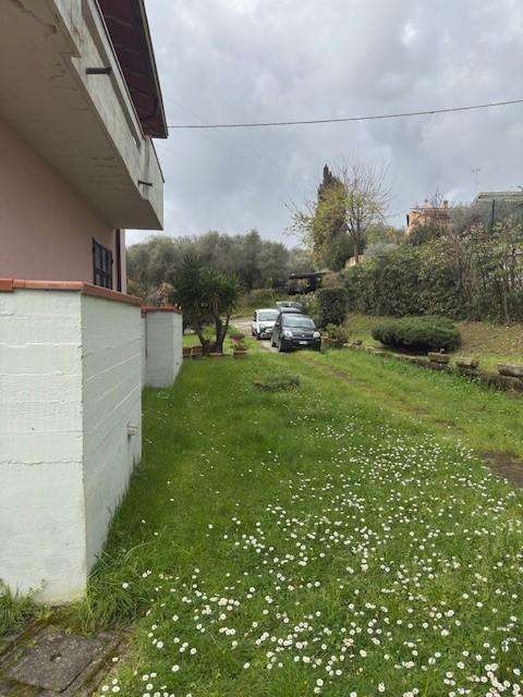  - foto 23