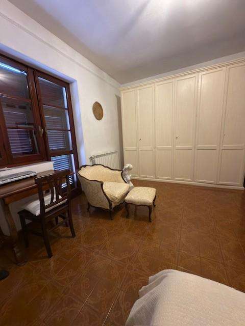  - foto 26