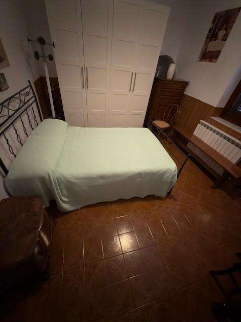  - foto 27