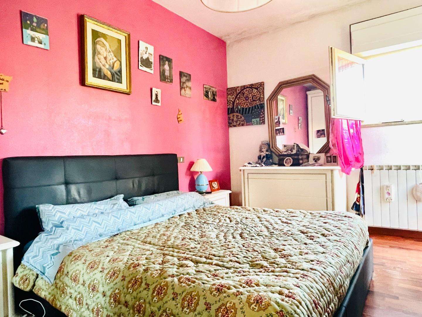  - foto 12