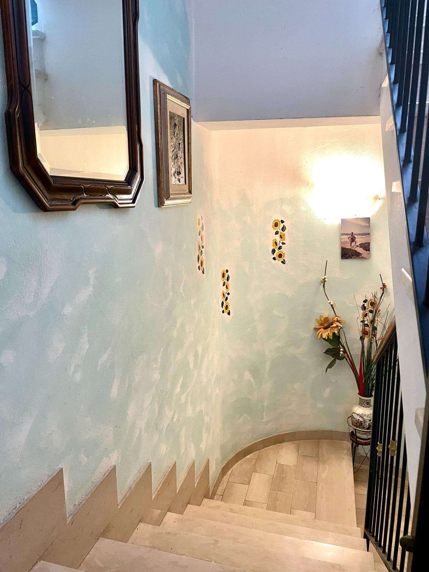  - foto 20