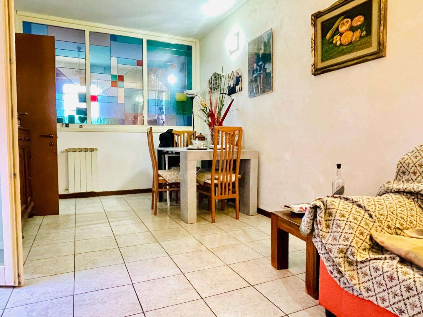 - foto 5