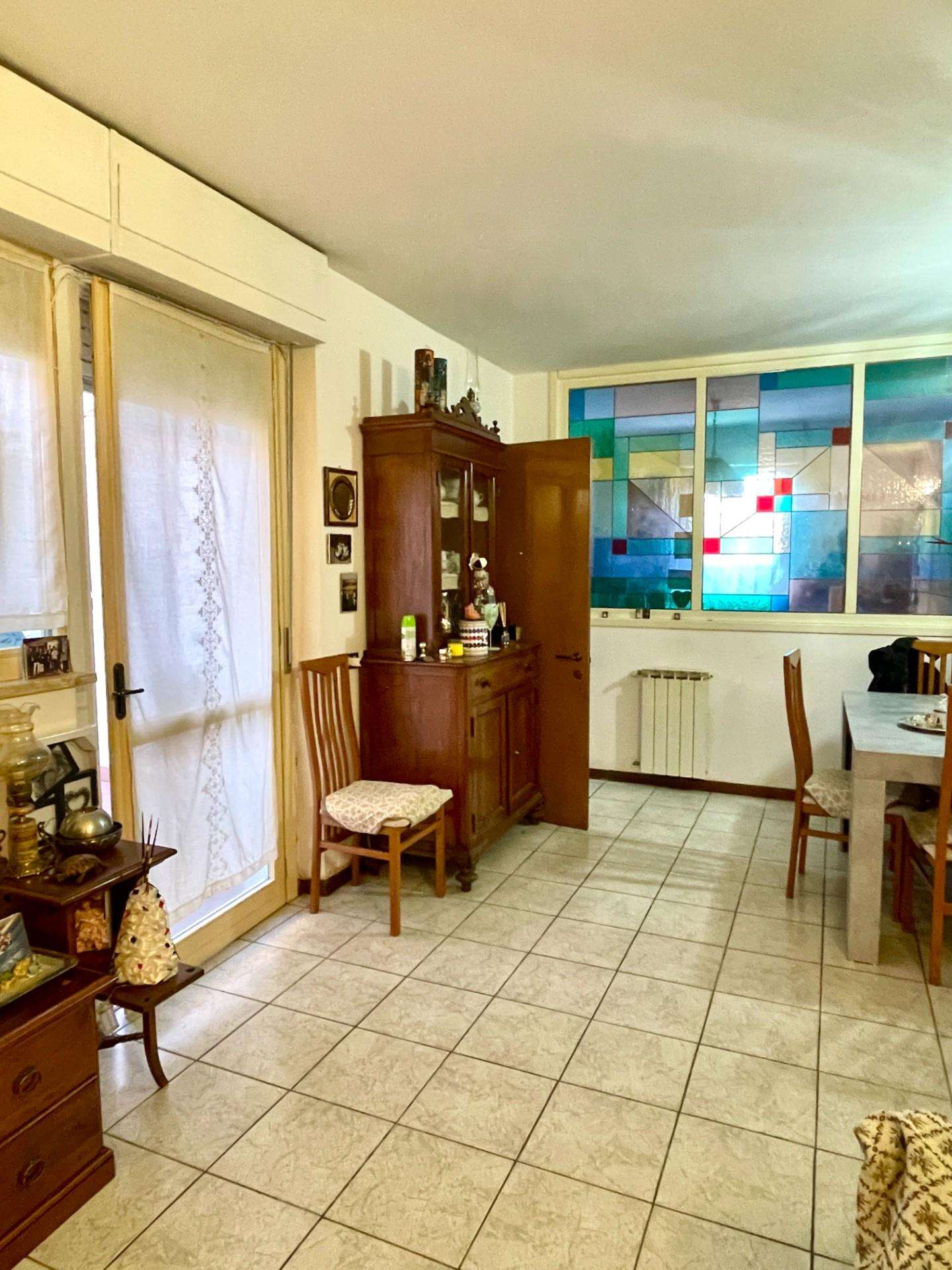  - foto 6