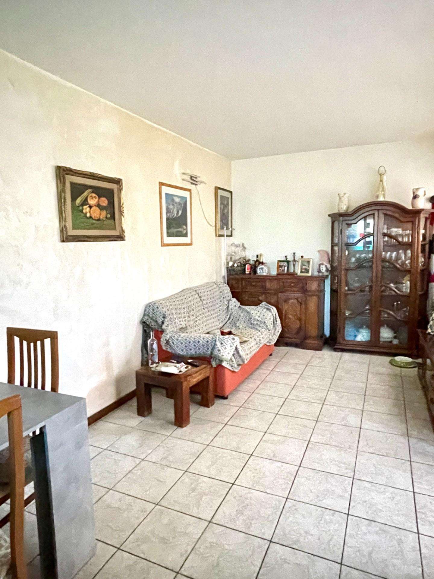  - foto 7