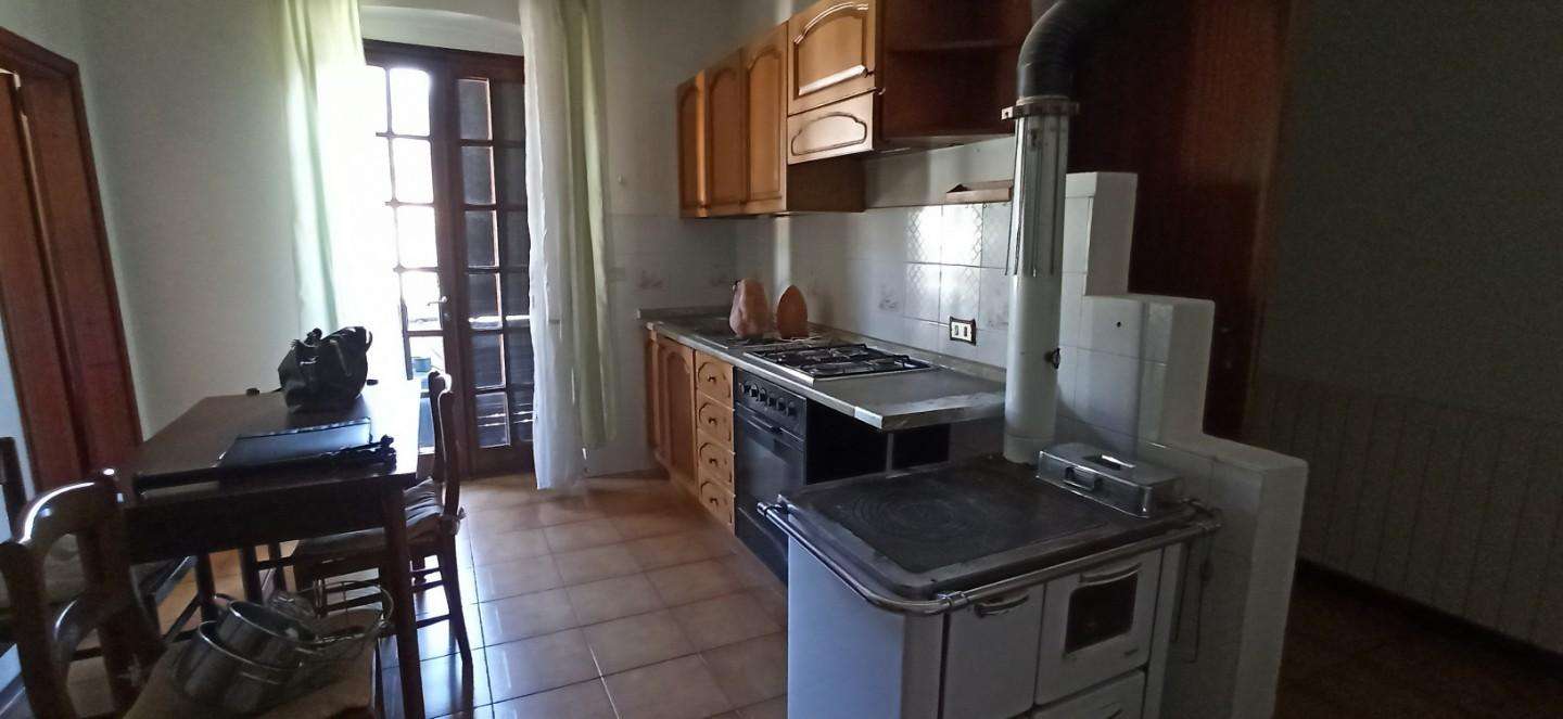  - foto 10