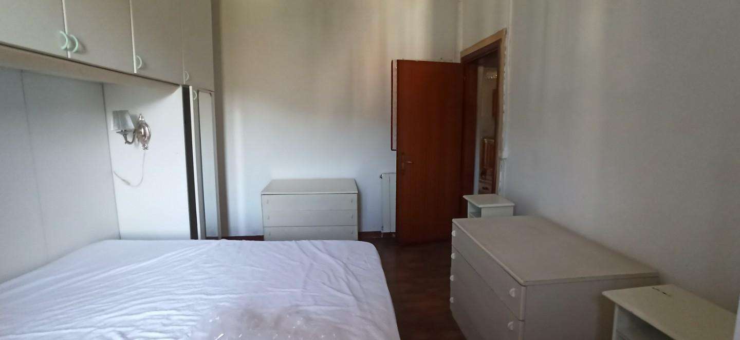  - foto 14