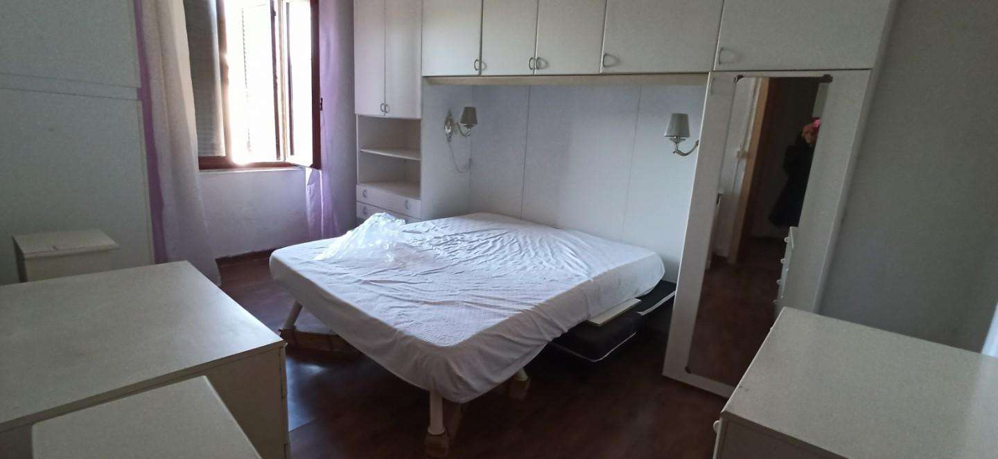  - foto 16
