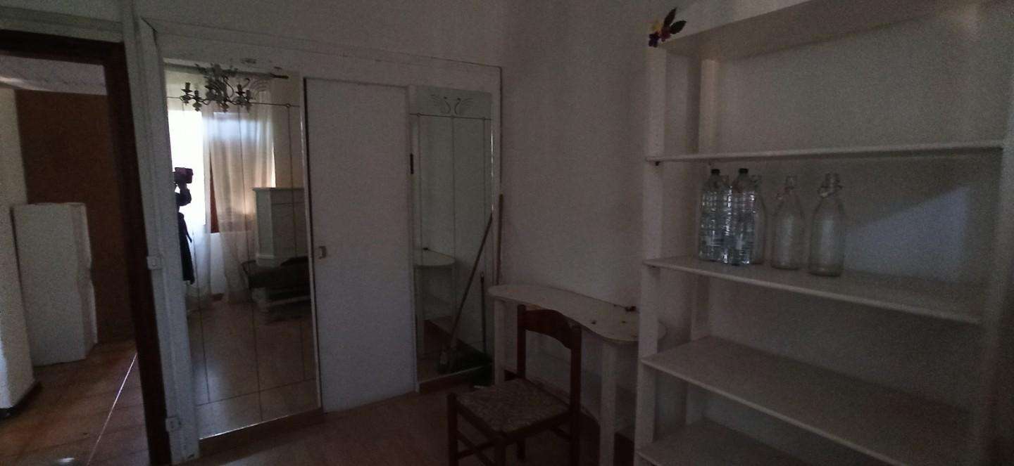  - foto 19