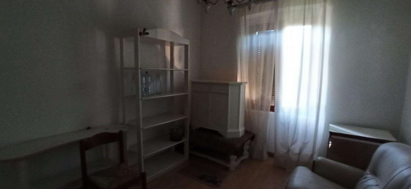  - foto 23