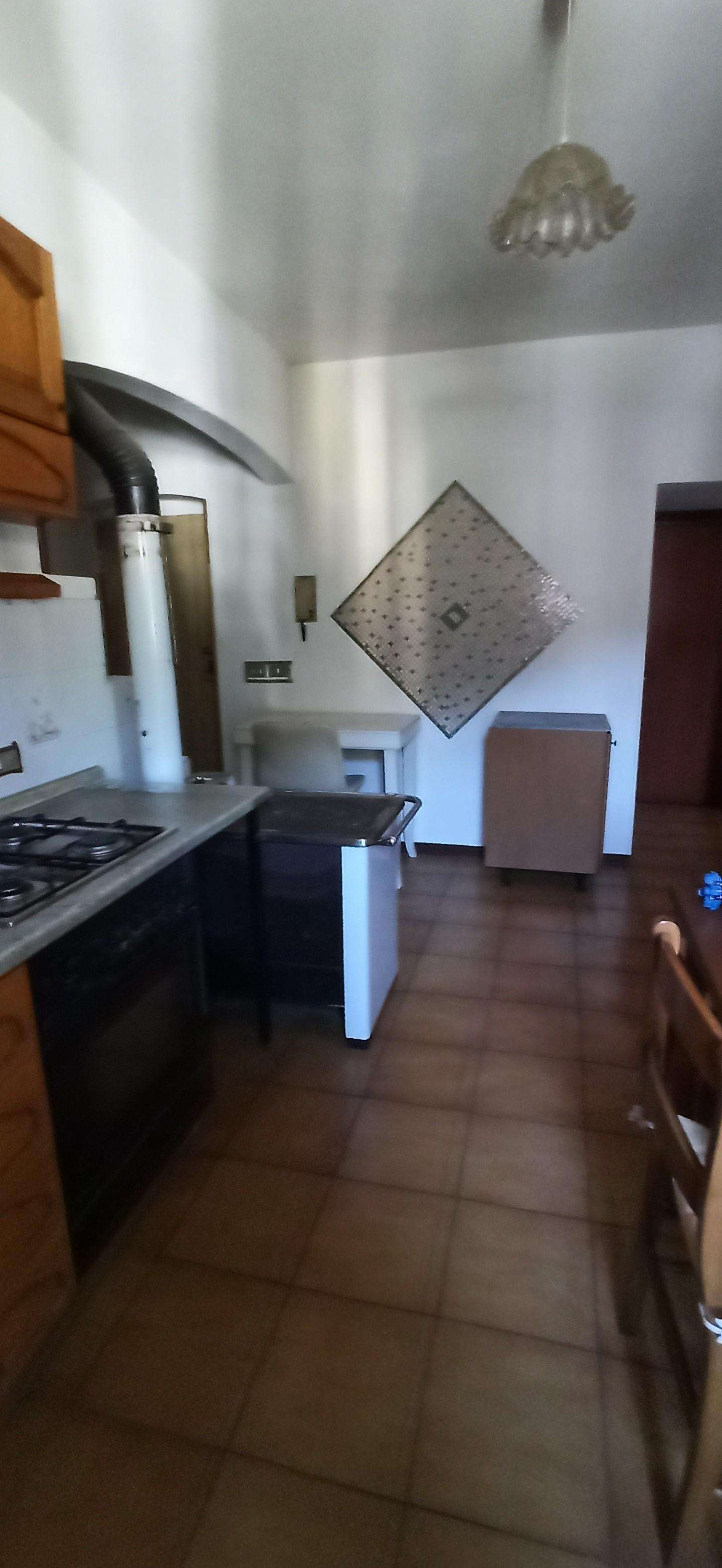  - foto 7