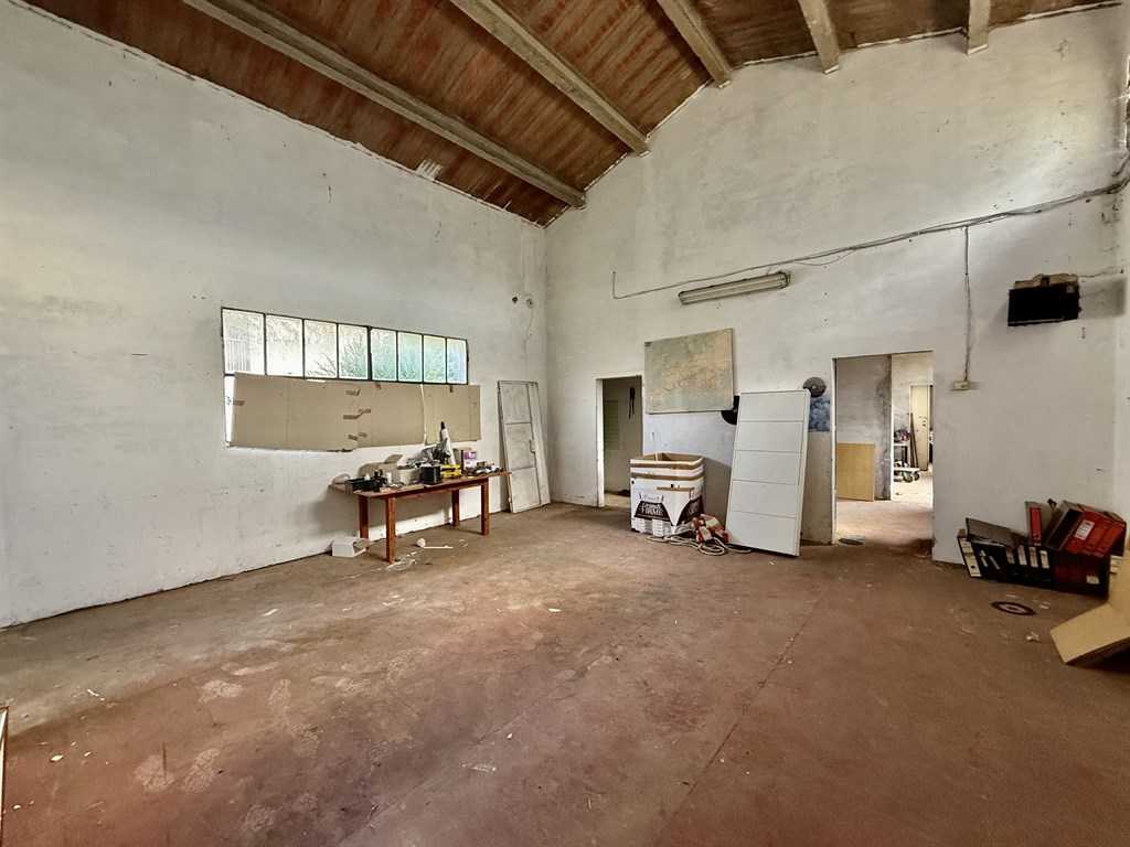  - foto 11