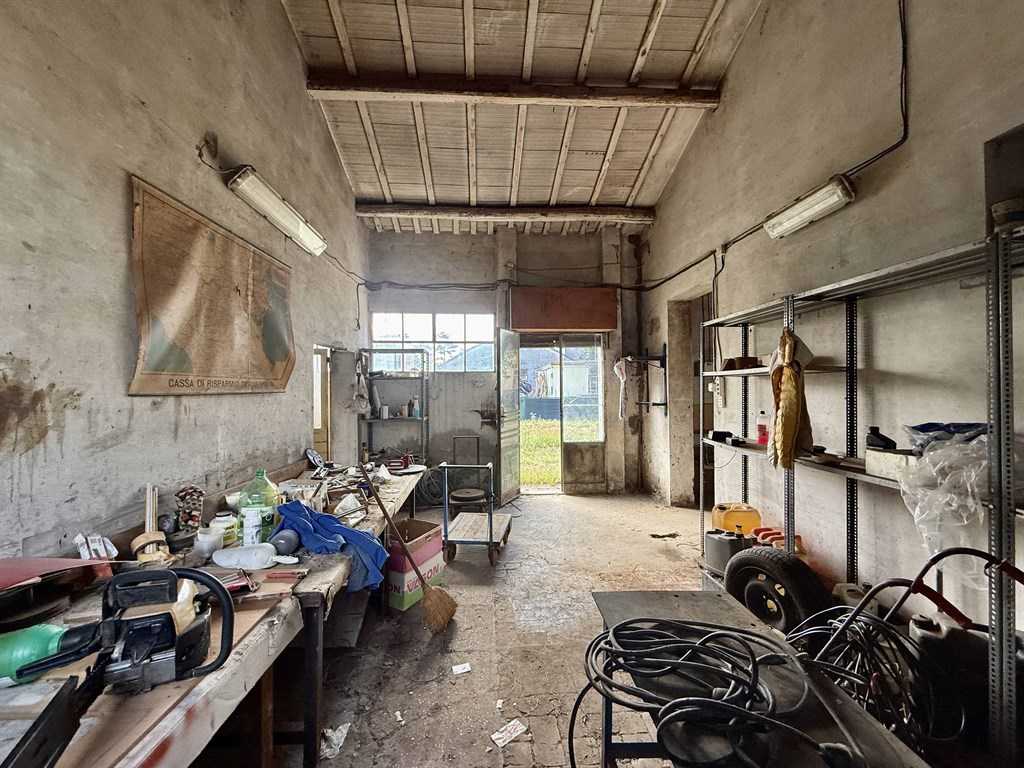  - foto 13