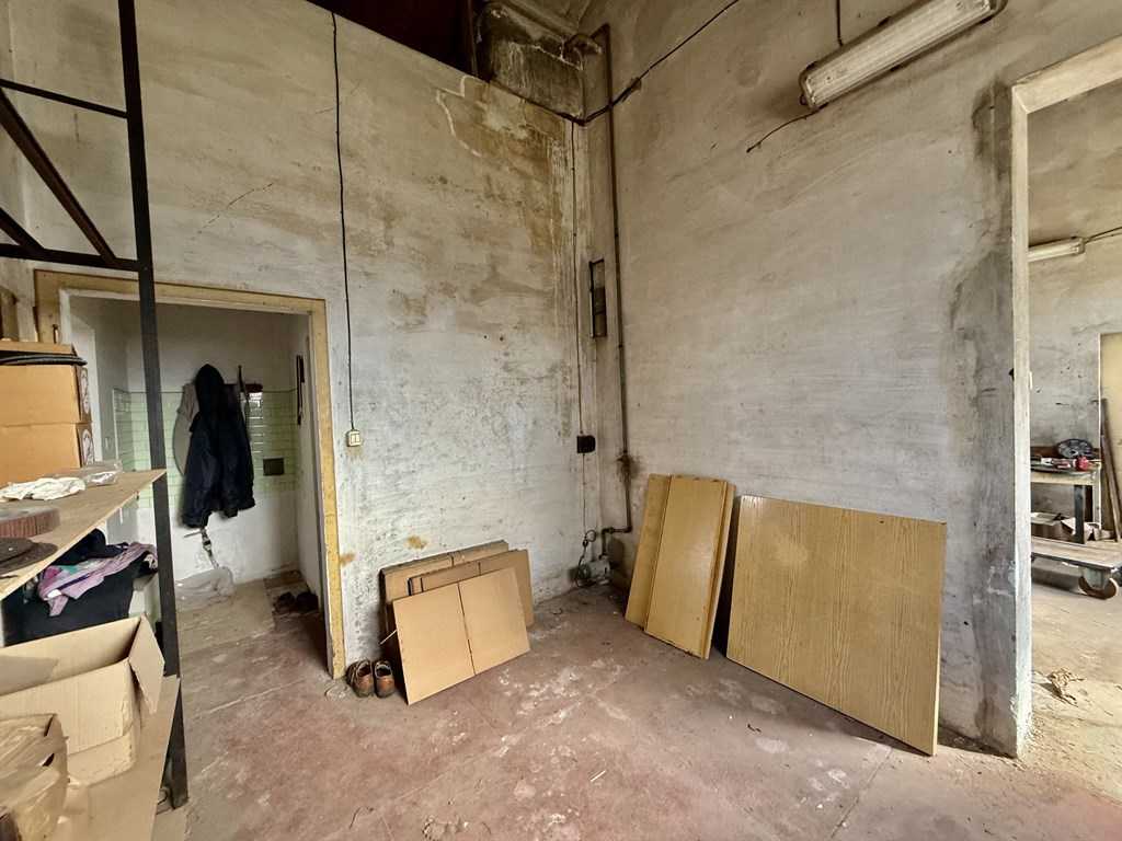  - foto 18
