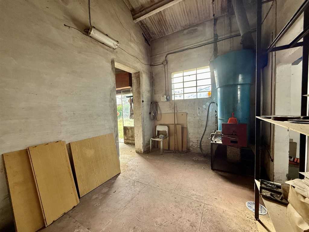  - foto 20