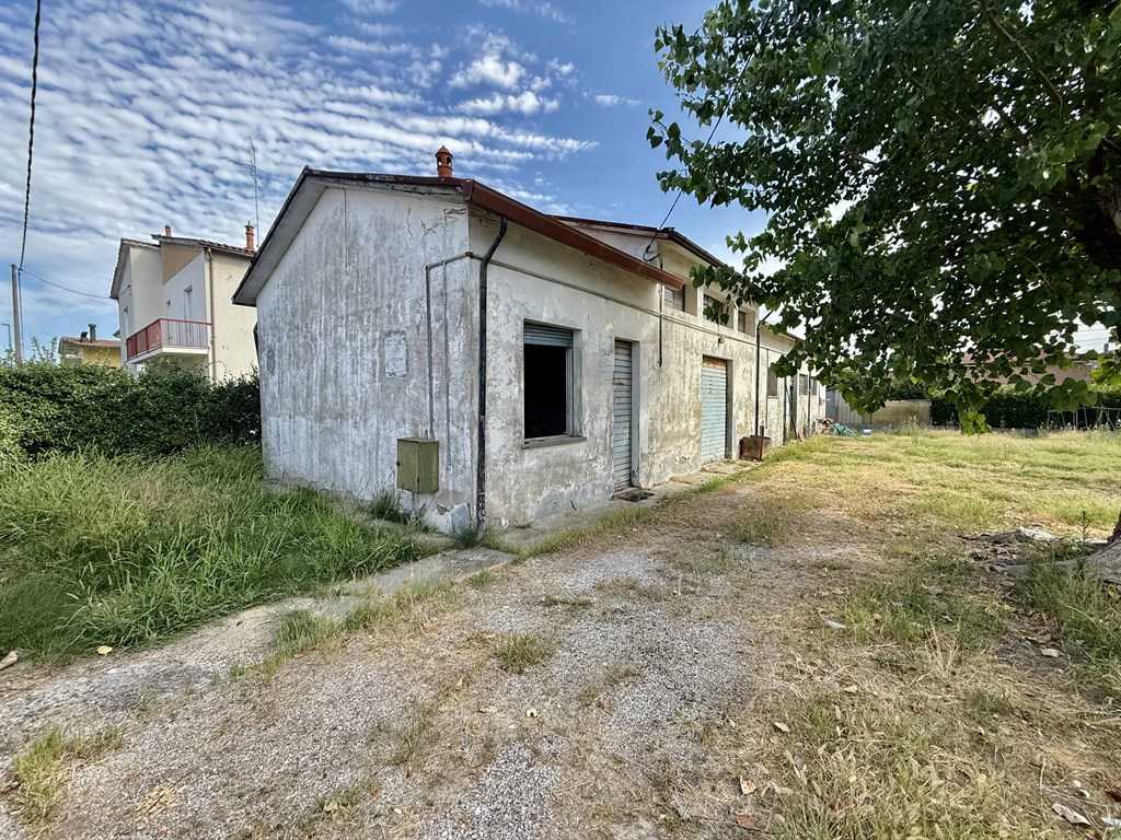  - foto 4