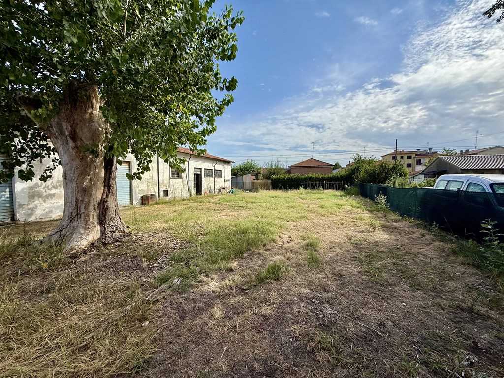  - foto 5