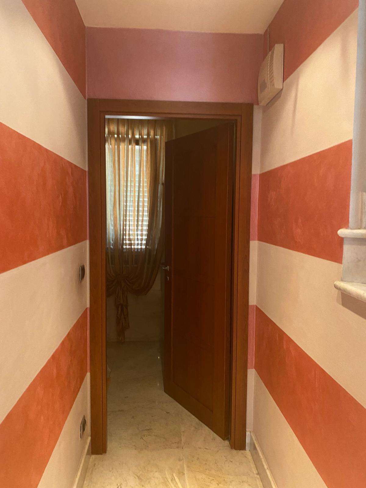  - foto 26