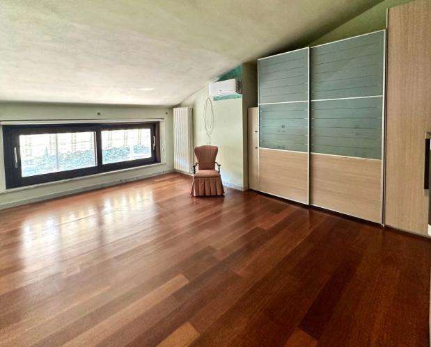 - foto 31