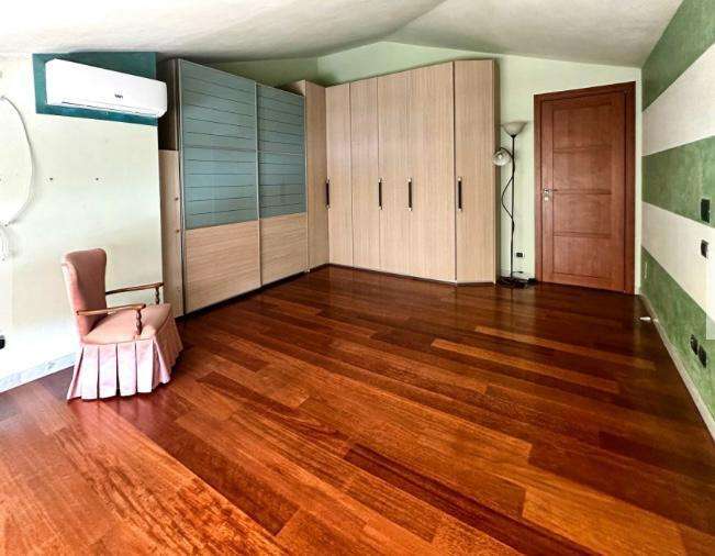  - foto 32