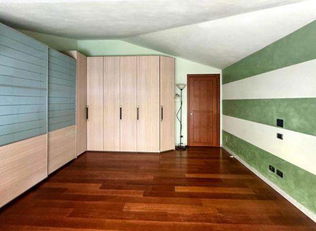  - foto 34