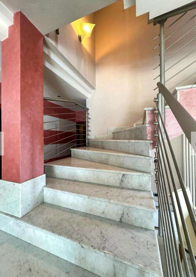  - foto 41