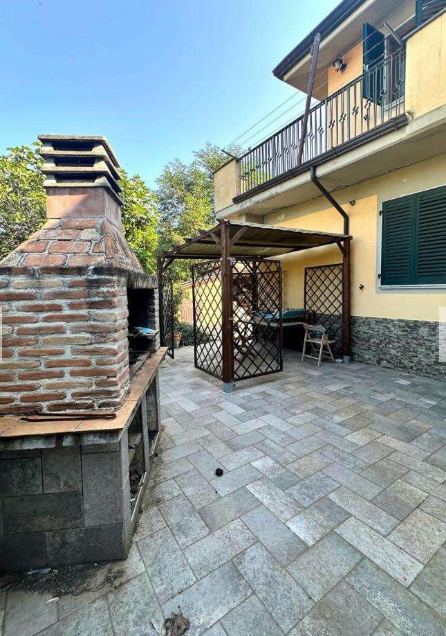  - foto 42