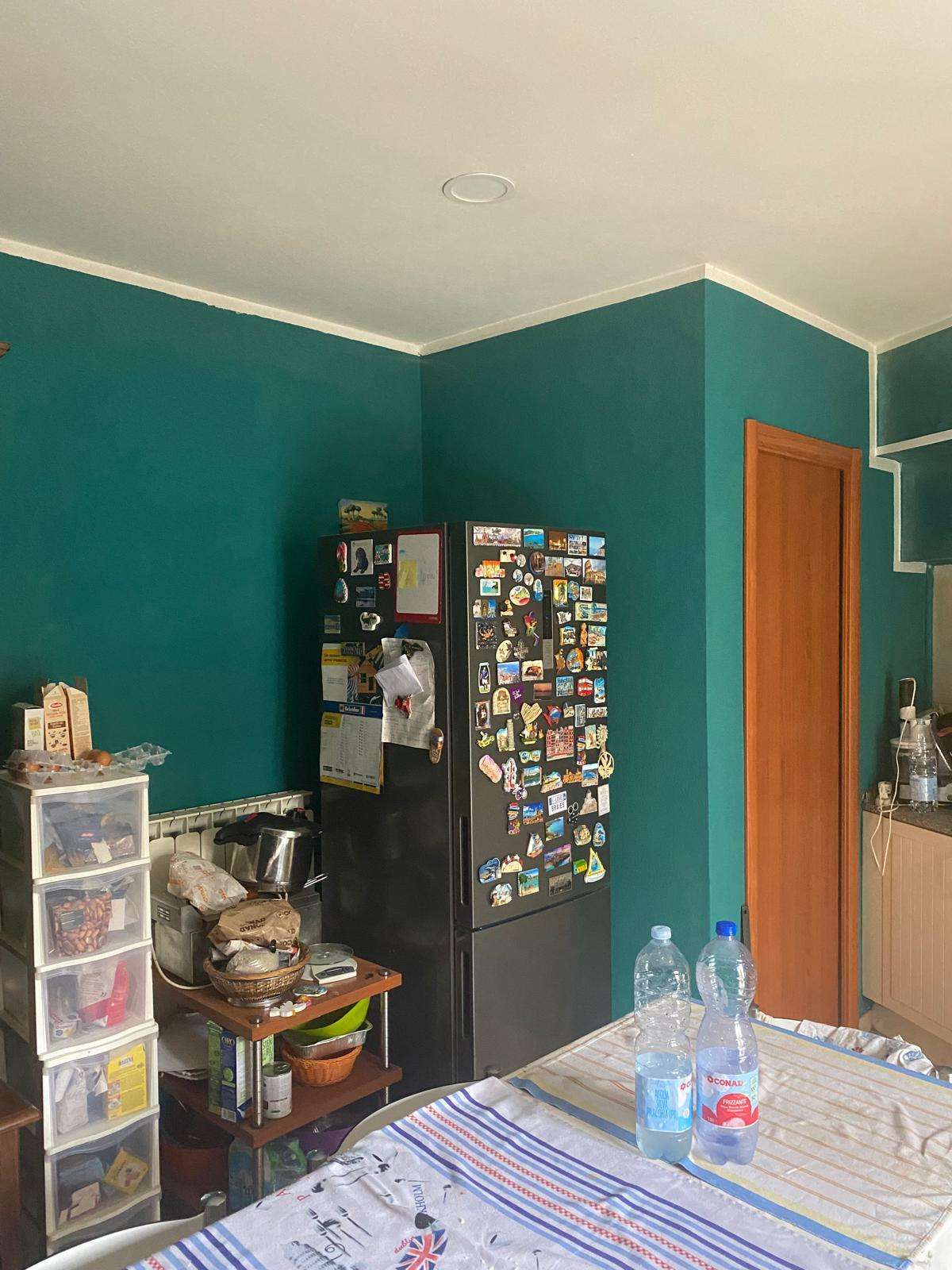  - foto 5