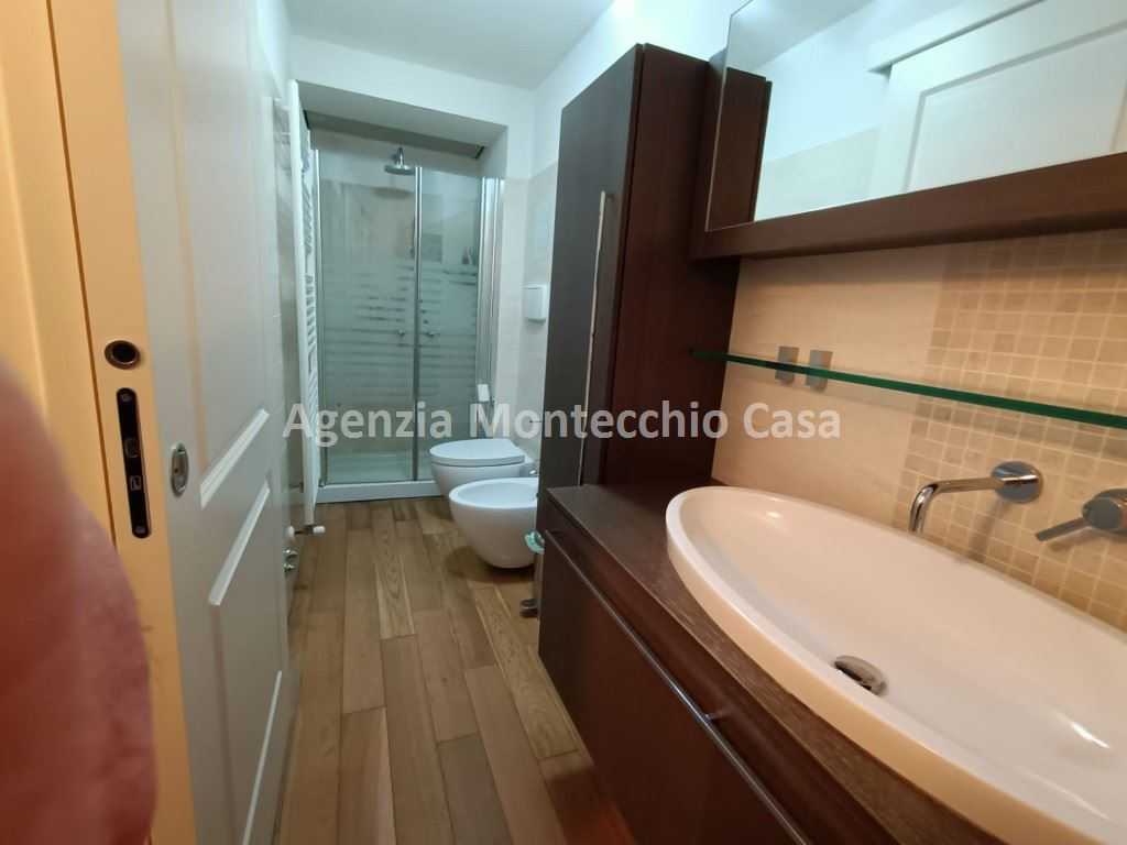  - foto 12