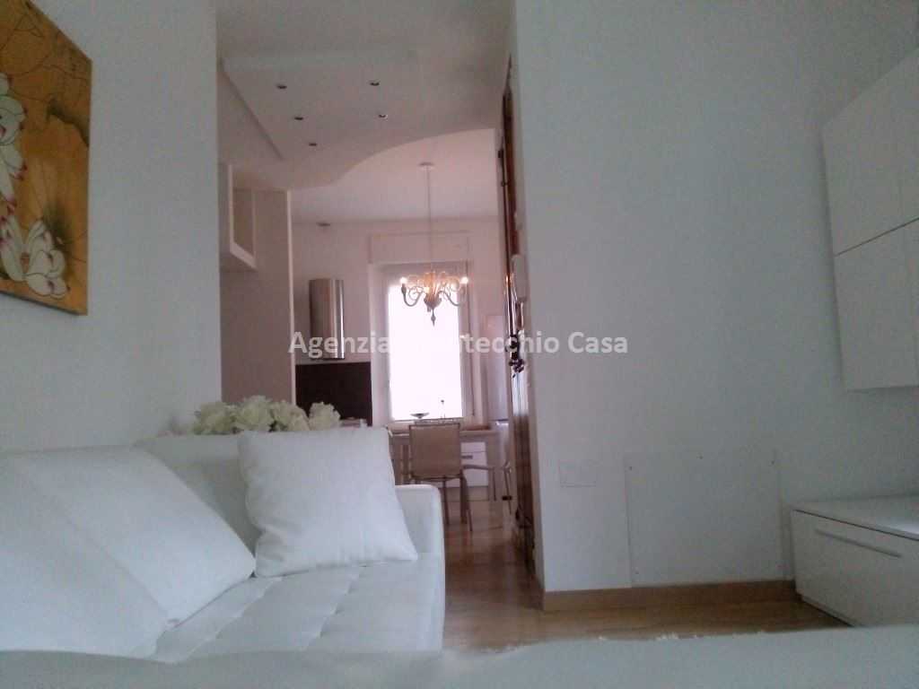  - foto 13